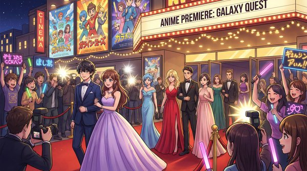 蘑菇视频创作者成长计划